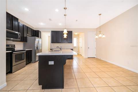 11963 Vermillion Avenue, Windermere FL - photo 23 of 35