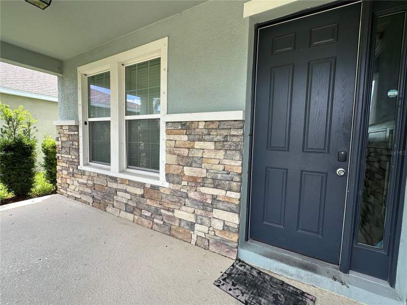4 bedroom Single Family Residence at 5114 Jackel Chase Drive, Forest Brooke Ph 2A, Wimauma — photo 3