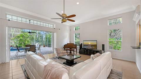 7318 Windemere Lane, University Park FL - photo 6 of 6