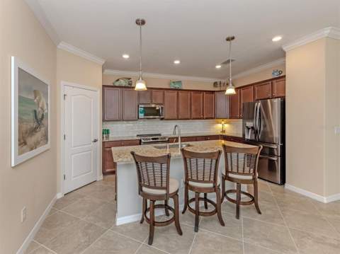 20680 Trattoria Loop, Venice FL - photo 18 of 63