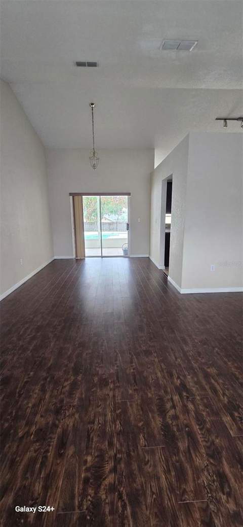131 Clowson Court, Ocoee FL - photo 12 of 60