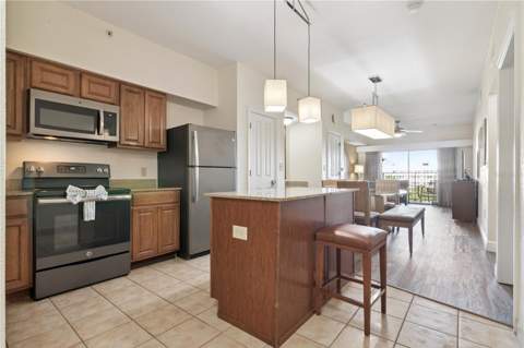 12538 Floridays Resort Drive #602C, Orlando FL - photo 11 of 34