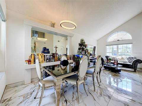 12781 Enclave Drive, Orlando FL - photo 21 of 76