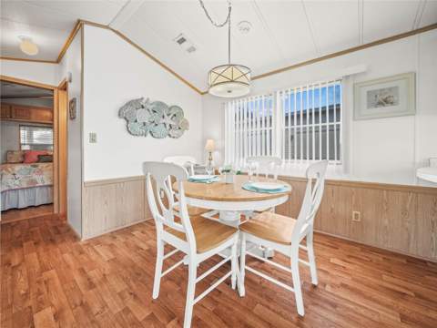 108 Silversides Street, Lake Wales FL - photo 11 of 44