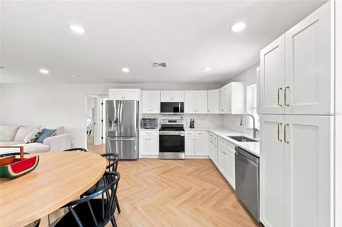 1315 NE 342nd Trail, Okeechobee FL - photo 15 of 62