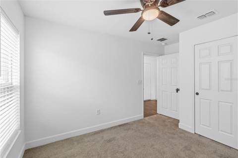 3837 Elk Bluff Road, St Cloud FL - photo 20 of 29