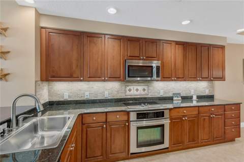 606 Riviera Dunes Way #405, Palmetto FL - photo 12 of 48