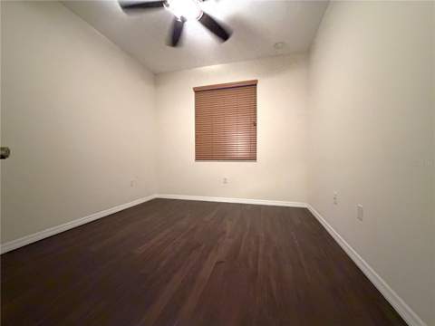 19314 Red Sky Court, Land O Lakes FL - photo 19 of 28