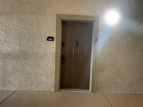8010 Tuscany Way #5301, Davenport FL - photo 8 of 40