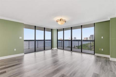 2413 Bayshore Boulevard #1004, Tampa FL - photo 20 of 50
