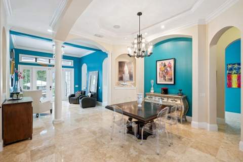 1864 Grinnell Terrace, Winter Park FL - photo 9 of 43