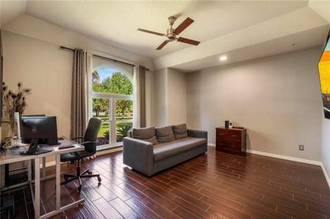 3335 Archer Avenue, Orlando FL - photo 6 of 69