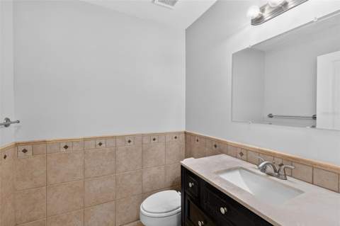545 Encarnacion Street, Punta Gorda FL - photo 24 of 47
