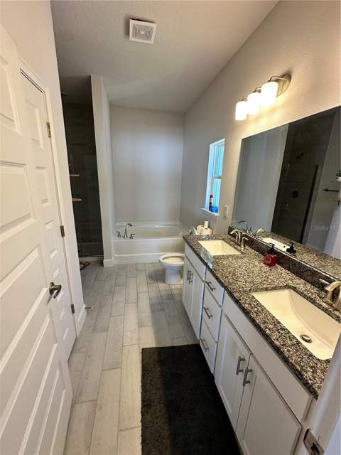 36097 Welsh Glade Road, Dade City FL - photo 13 of 35