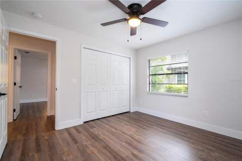 1124 Munster Street, Orlando FL - photo 17 of 64