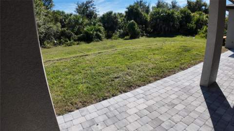 14265 Fort Myers Avenue, Port Charlotte FL - photo 8 of 36
