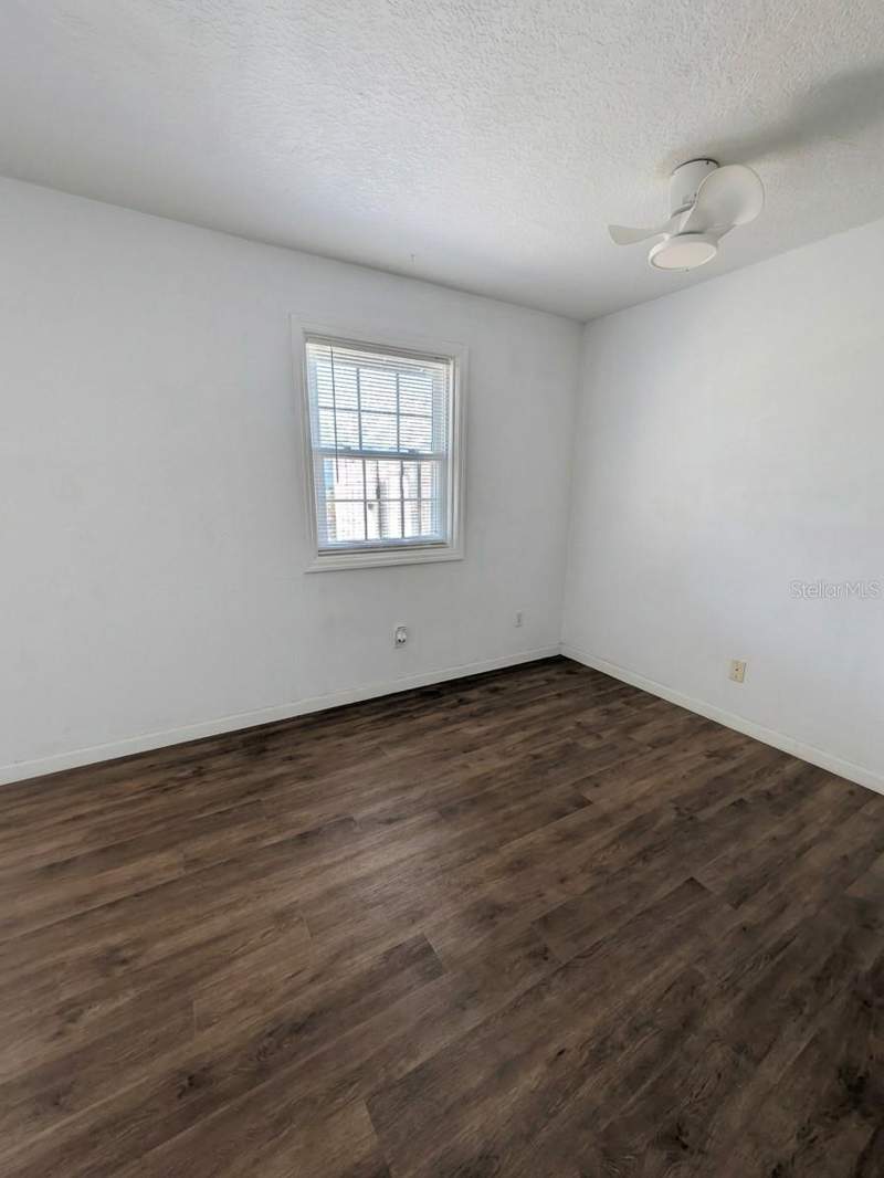 1 bedroom Condominium at 4985 Cobia Drive #B, Waterside South Coquina Key, St Petersburg — photo 5