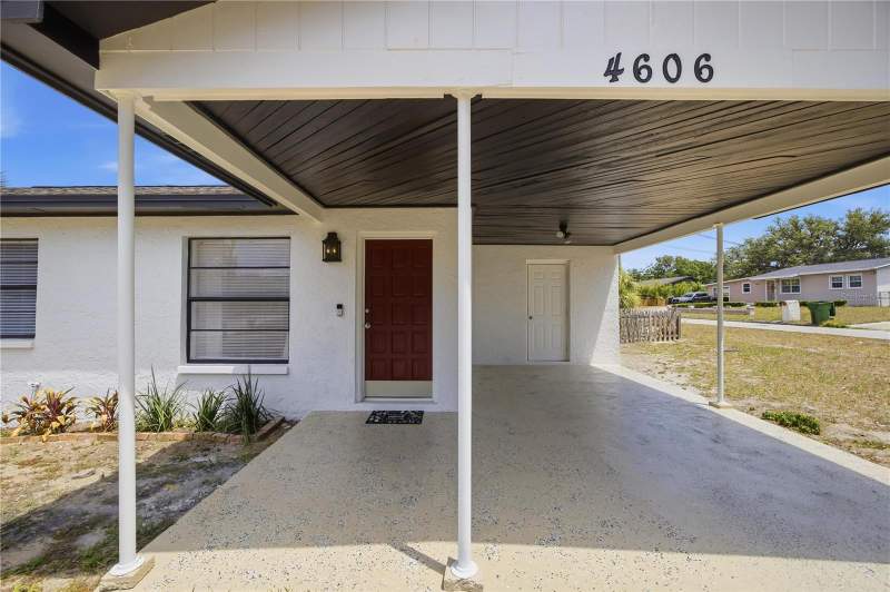 4606 E LINEBAUGH AVENUE home for sale in Terrace Park
