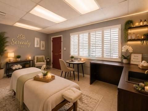 110 N Lincoln Avenue, Tampa FL - photo 8 of 59