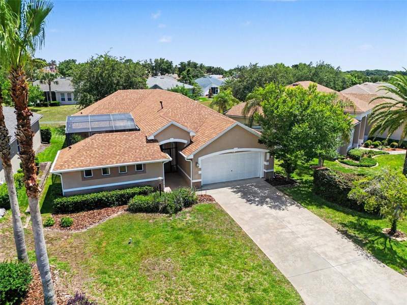 3257 BALTIC SEA BOULEVARD home for sale in Royal Harbor