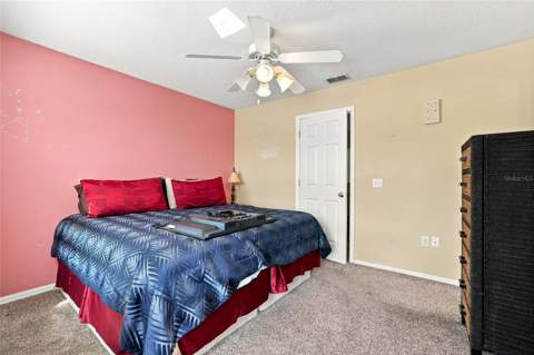 2915 Blooming Alamanda Loop, Kissimmee FL - photo 21 of 31
