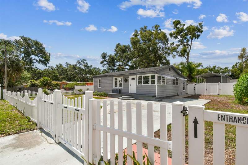 Riverside Estates