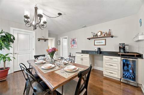 1926 Burlington Avenue, St Petersburg FL - photo 12 of 54