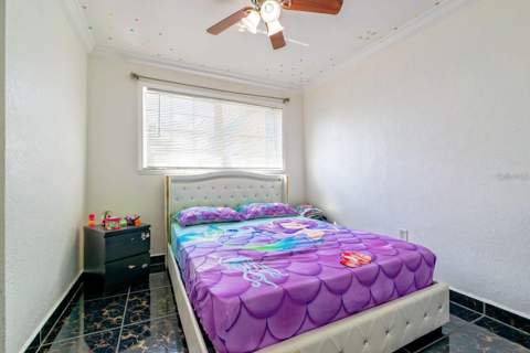804 Engel Drive, Orlando FL - photo 17 of 29
