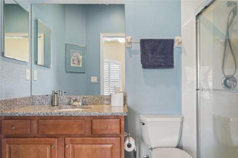 6522 Sand Shore Lane, New Port Richey FL - photo 17 of 47