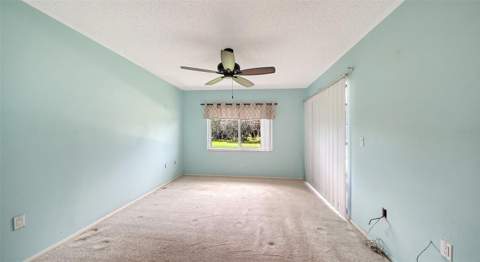 7652 Eagle Creek Drive #7598, Sarasota FL - photo 24 of 66