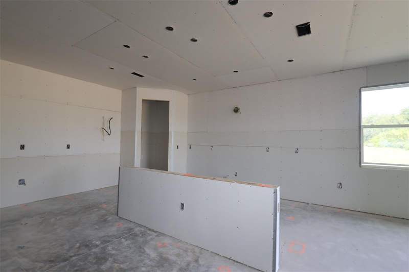 5 bedroom Single Family Residence at 3722 Wolves Creek Place, Willow Run, Apopka — photo 3