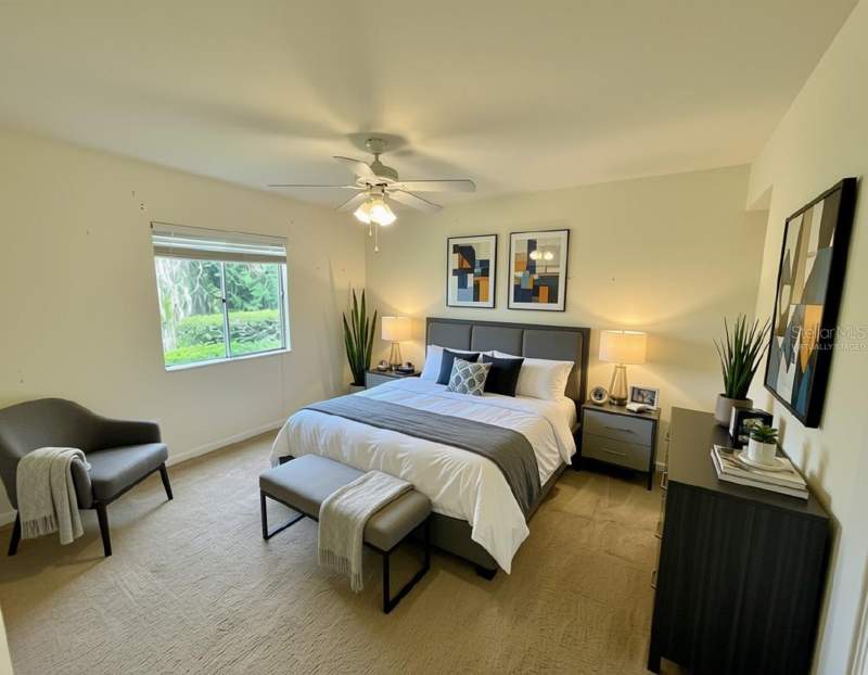 2 bedroom Condominium at 145 N Pearl Lake Causeway #112, Cove At Pearl Lake, Altamonte Springs — photo 4