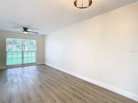 7400 Mitchell Ranch Road, New Port Richey FL - photo 12 of 38