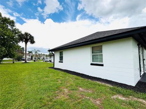 504 Blackbird Lane #A, Poinciana FL - photo 16 of 19