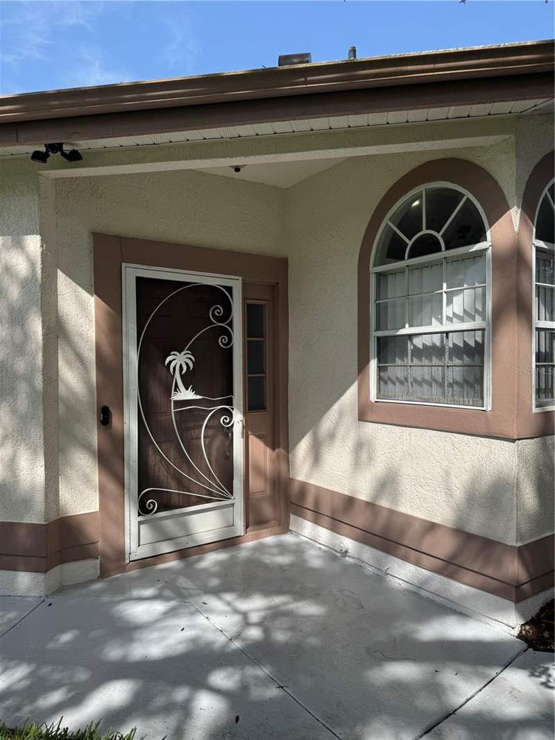 3 bedroom Single Family Residence at 5754 Parkview Lake Drive, Parkview North, Orlando — photo 2