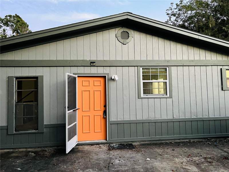 3 bedroom Single Family Residence at 7925 Napoleon Street, Org - Un-Incorporated, Orlando — photo 3