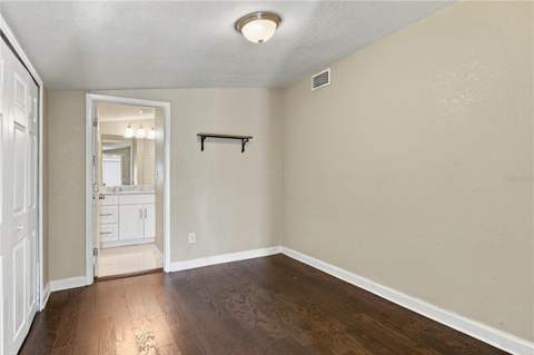 7301 51st Avenue, St Petersburg FL - photo 17 of 44