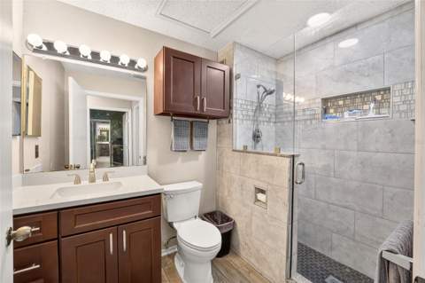 3705 SW 27th Street #522, Gainesville FL - photo 23 of 34