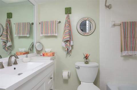 4720 Locust Street #219, St Petersburg FL - photo 24 of 40