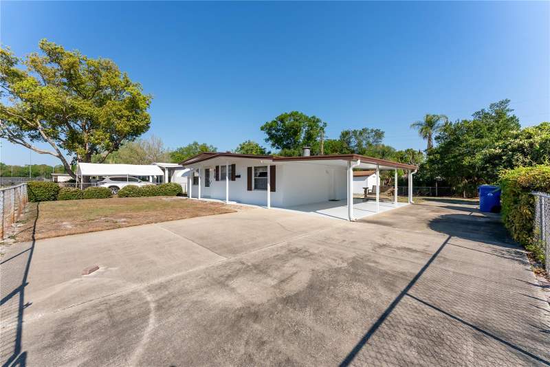 3 bedroom Single Family Residence at 810 URSULA STREET, PEACH LAKE MANOR, OCOEE — photo 4