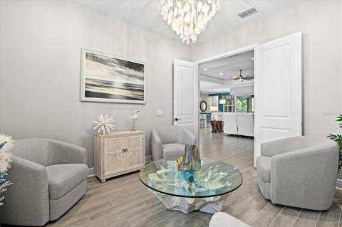 21221 Holmes Circle, Venice FL - photo 14 of 99