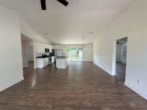 13128 NE 7th Loop, Silver Springs FL - photo 6 of 6