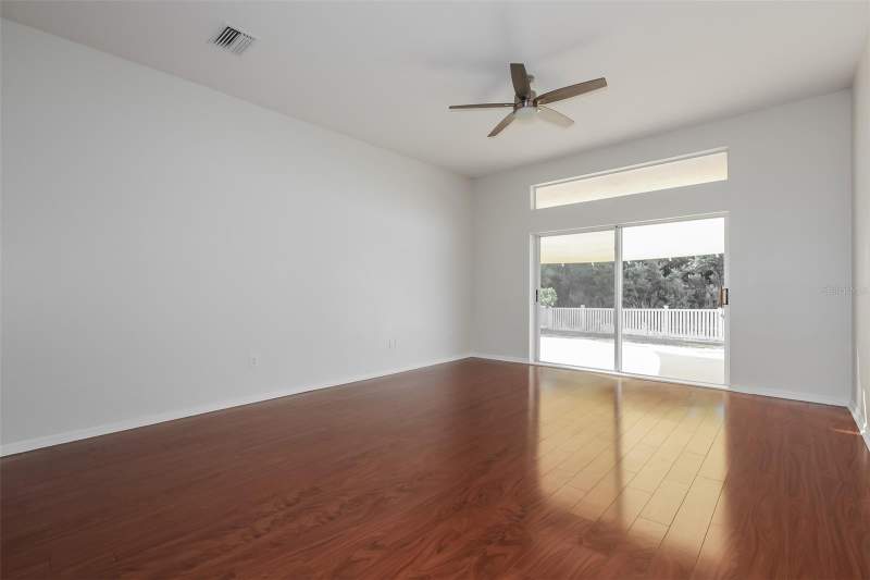 4 bedroom Single Family Residence at 5921 War Admiral Drive, Lexington Oaks, Wesley Chapel — photo 4