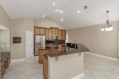 4965 Shoreline Circle, Sanford FL - photo 16 of 53