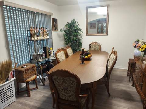 4551 NE 27th Street, Ocala FL - photo 19 of 30