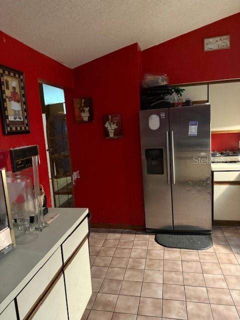 4 bedroom Single Family Residence at 3424 Alissa Court, Bretwood 02, Orlando — photo 5