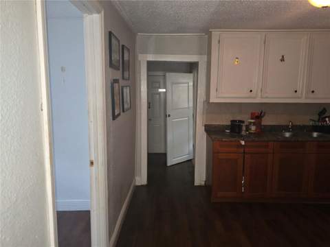 3703 N 51st Street, Tampa FL - photo 6 of 22