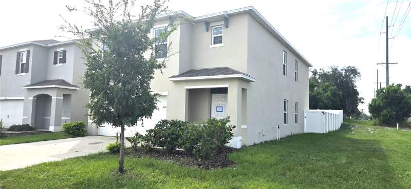5 bedroom Single Family Residence at 1782 Eagle Hammock Boulevard, Eagle Hammock, Eagle Lake — photo 2