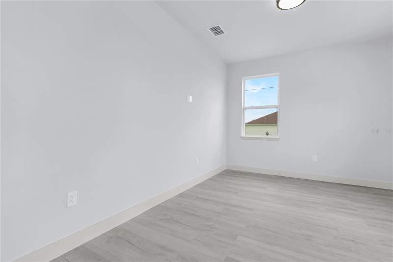 4 bedroom Single Family Residence at 965 NANCY COURT, POINCIANA VILLAGE 5 NBHD 1, KISSIMMEE — photo 5