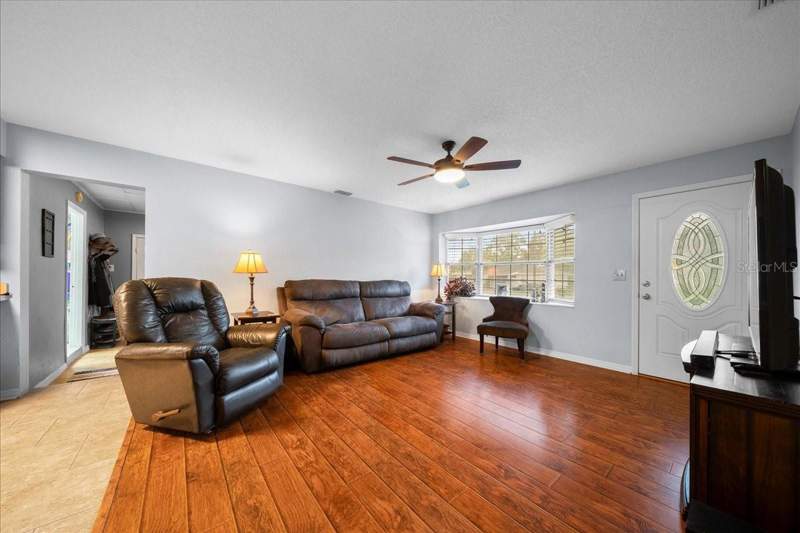 3 bedroom Single Family Residence at 11793 SE 72nd Terrace Road, Lake Weir Gardens, Belleview — photo 5